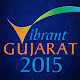 Vibrant Gujarat 2015 APK