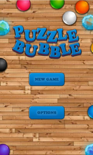 【免費解謎App】Amazing Bubble Shooter-APP點子