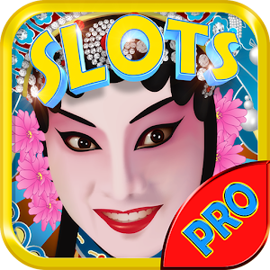 Slots Dragon Legends Casino.apk 1.0