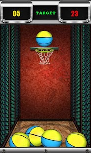 How to mod Pocket BasketBall 1.0.1 unlimited apk for bluestacks