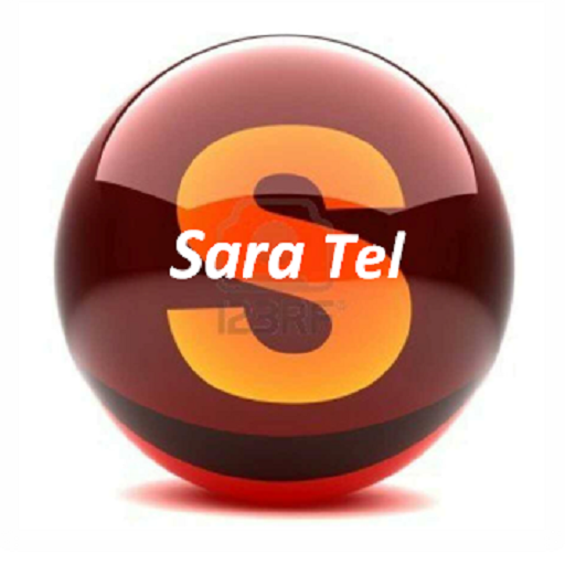 SARATEL