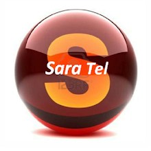 SARATEL APK Download for Android