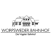 Restaurant Worpsweder Bahnhof