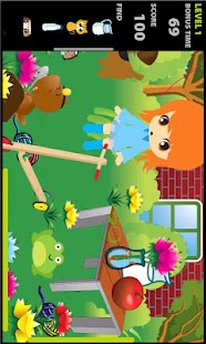 How to download Hidden Objects Cats 1.1.3 mod apk for pc