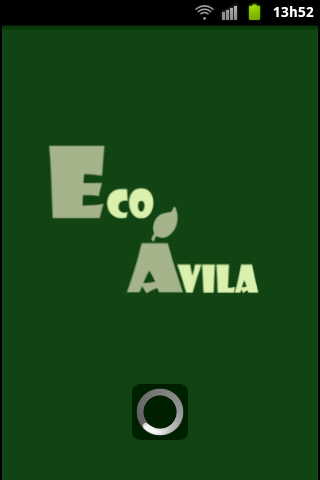 Eco Ávila