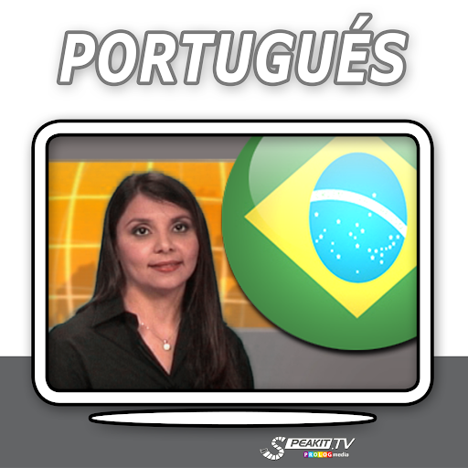 Hablar Portugués n