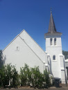 St. Petri Lutherische Church