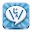 あまちゃんファンまとめ Download on Windows