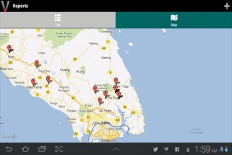 Free Download VetAlert APK