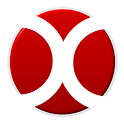 DriversCam logo