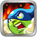 Outfight Free