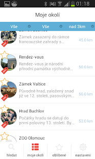 All in one (CZ) Screenshots 12