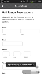 How to download Victory Golf Range 4.0.6 unlimited apk for pc