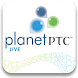 PlanetPTC Live Las Vegas 2011
