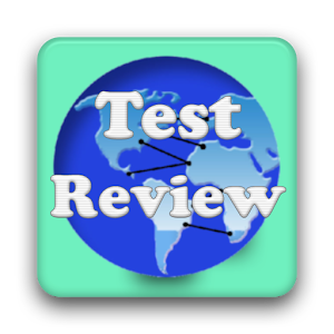 Test Review College Vocabulary.apk 1.4