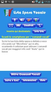 How to download Lista spesa vocale 1.0 mod apk for android