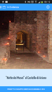 Free Download Città di Ariano APK