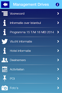 How to mod Groot Zwolle Italie 1.5.0.0 apk for bluestacks