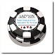 Poker Odds Out calculator FREE