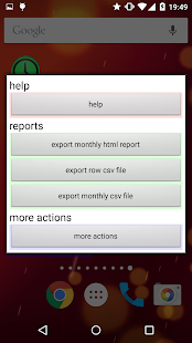 How to download work card 1.0 mod apk for pc