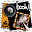 halloween frames and cards Download on Windows