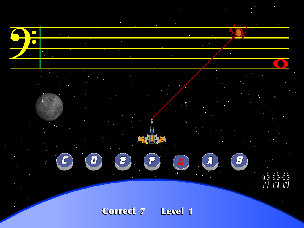 StaffWars Android Apps On Google Play