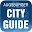 Augsburger City Guide Download on Windows