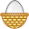 egg toss by Luyen Download on Windows