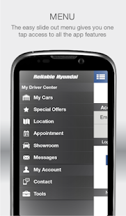 How to download Reliable Hyundai 3.3.1 mod apk for android