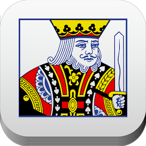 FreeCell Solitaire HD 1.1.9