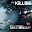 AMC The Killing Quiz Download on Windows