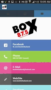 How to download BOXFM lastet apk for bluestacks