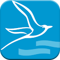 Suite Entreprise BR HD finance apps 