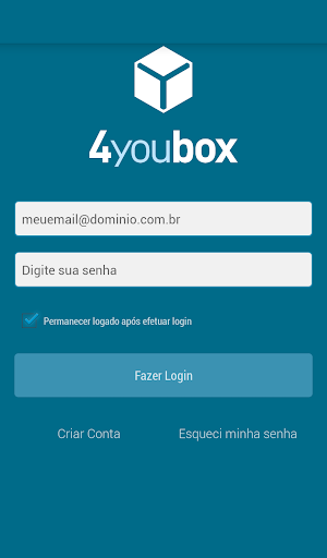 4youbox