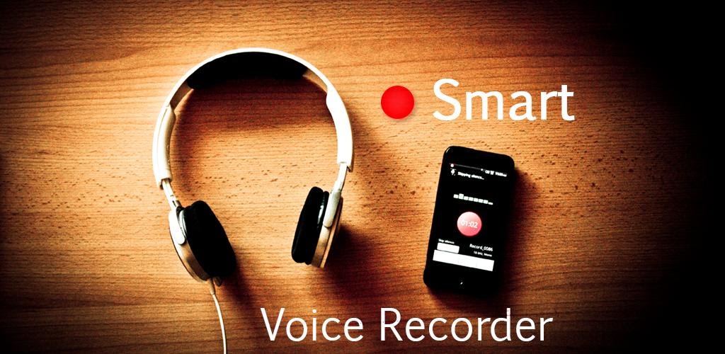 Smart voice recorder. Самый лучший диктофон. слушать интересно диктофон. creative smart recorder.