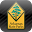 Arkansas State Parks Download on Windows