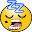 snoring Download on Windows