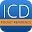 ICD-10  Code Reference Download on Windows
