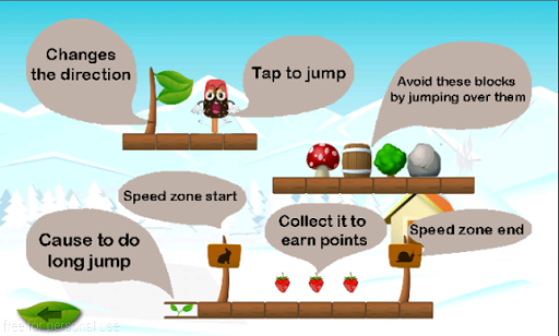 免費下載冒險APP|Jumping Ice Cream Jump - Free app開箱文|APP開箱王