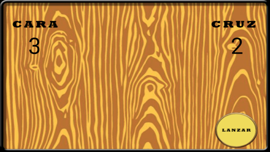 Free Download cara o cruz APK for Android