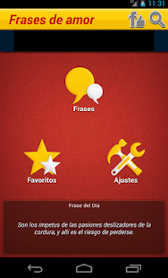 How to mod Frases de amor 1.0 mod apk for android