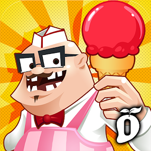 Ice Cream - Scoops Up.apk 1.4