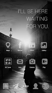 Waiting Launcher Theme 2015 NvZra8nvVoy4WsM-e20ZfpSp4cfuVg75al78fHqpZ7LeYoTD09mvEOUDE9FebCkHu9I=h310