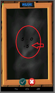 download Master Matematika free