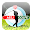 Torneio Aberto de Golfe AESJ Download on Windows