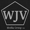 WJV Connect Application icon