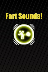 Fart Sounds Screenshots 1