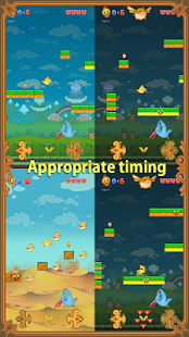 How to mod Baby Birds Lite patch 1.5 apk for pc