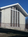 Emmanuel United Church of Christ  