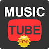 Music Tube icon